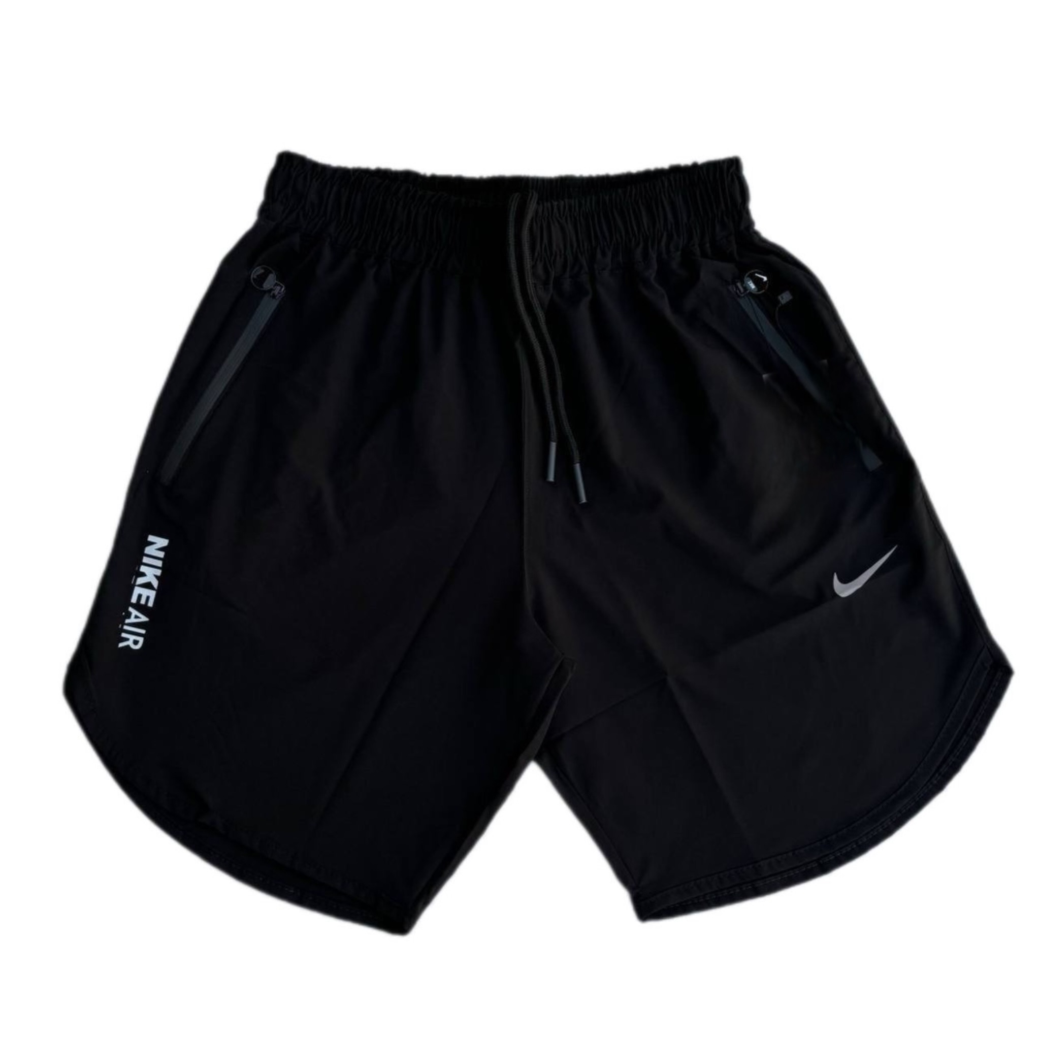 خرید شلوارک نایک آیرو اسپرت ورزشی